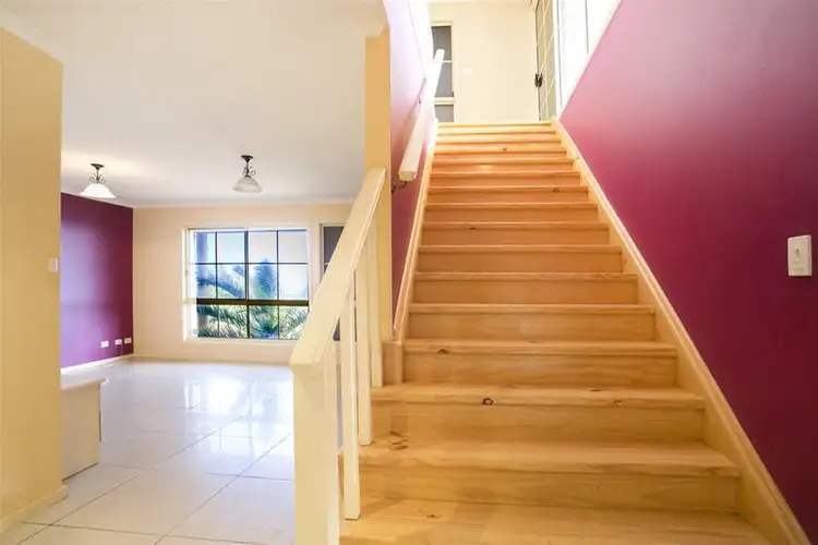 Fourth view of Homely house listing, 183 Esplanade, Port Noarlunga South SA 5167