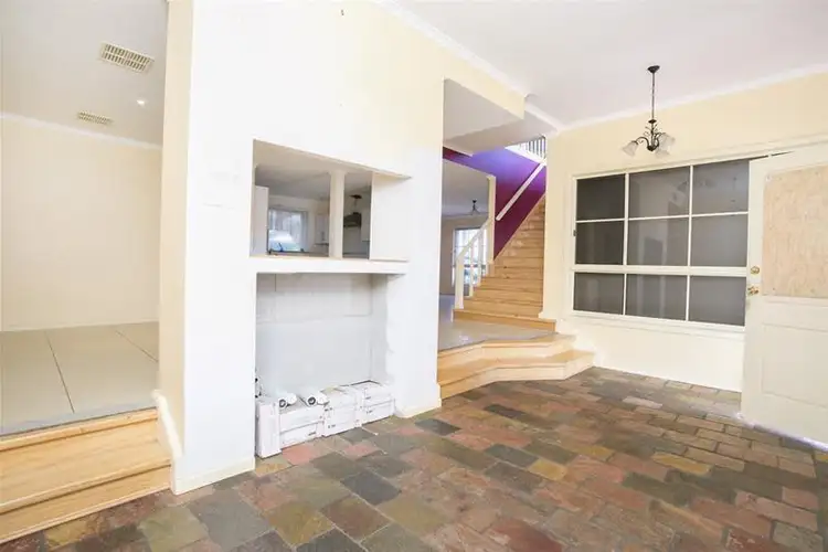 Fifth view of Homely house listing, 183 Esplanade, Port Noarlunga South SA 5167