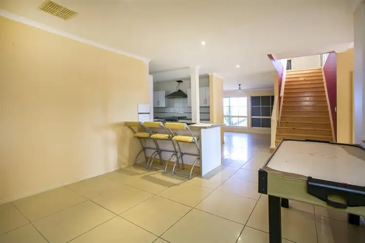 Sixth view of Homely house listing, 183 Esplanade, Port Noarlunga South SA 5167