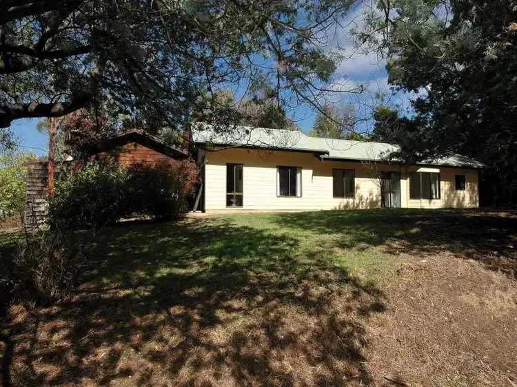 Main view of Homely house listing, 3 Carter Place, Bridgewater SA 5155