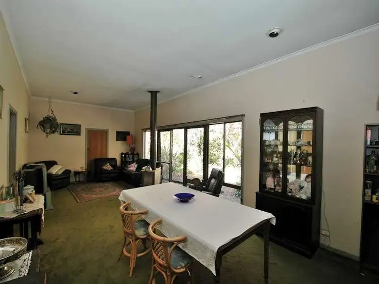 Second view of Homely house listing, 3 Carter Place, Bridgewater SA 5155