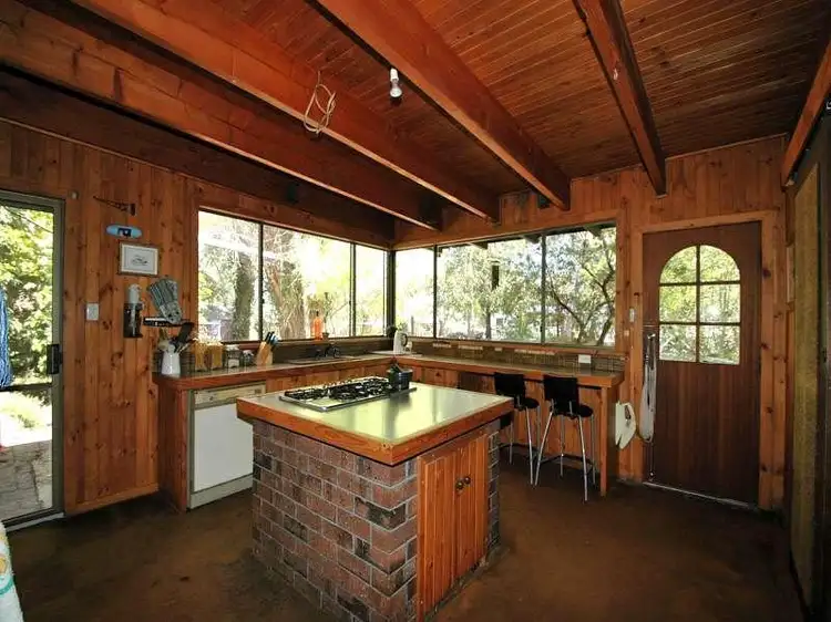 Third view of Homely house listing, 3 Carter Place, Bridgewater SA 5155