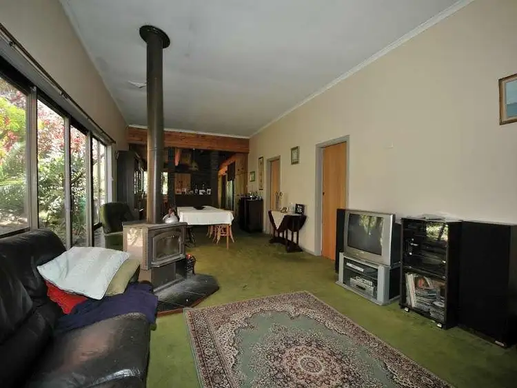 Fifth view of Homely house listing, 3 Carter Place, Bridgewater SA 5155