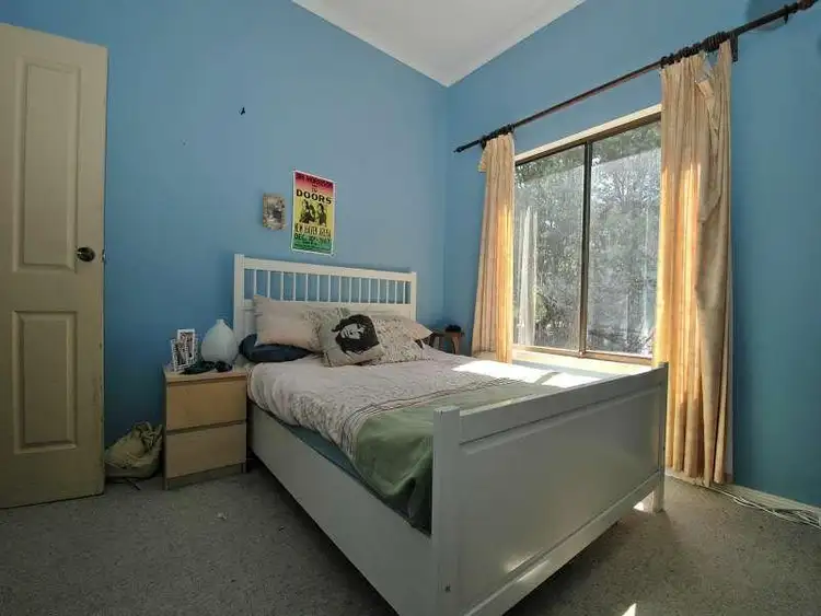 Sixth view of Homely house listing, 3 Carter Place, Bridgewater SA 5155