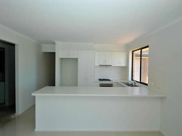 Second view of Homely house listing, 201 Windebanks Road, Aberfoyle Park SA 5159