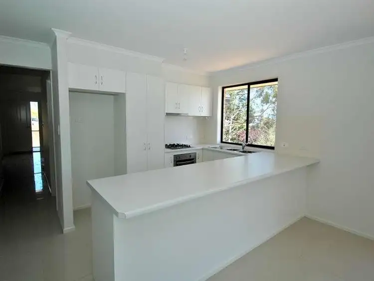 Third view of Homely house listing, 201 Windebanks Road, Aberfoyle Park SA 5159