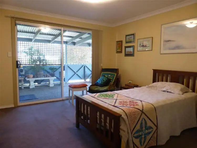 Sixth view of Homely house listing, 11 Firestone Way, Augusta WA 6290