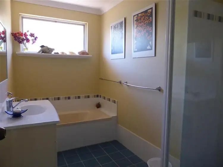 Seventh view of Homely house listing, 11 Firestone Way, Augusta WA 6290