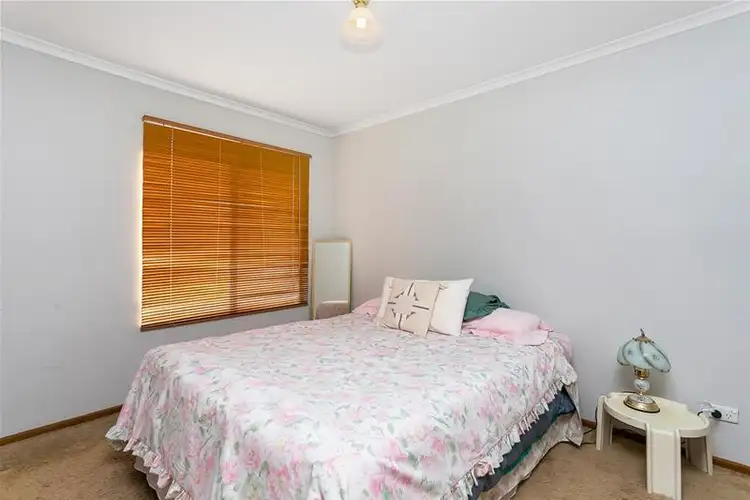 Fifth view of Homely house listing, 30 Randell Street, Mannum SA 5238
