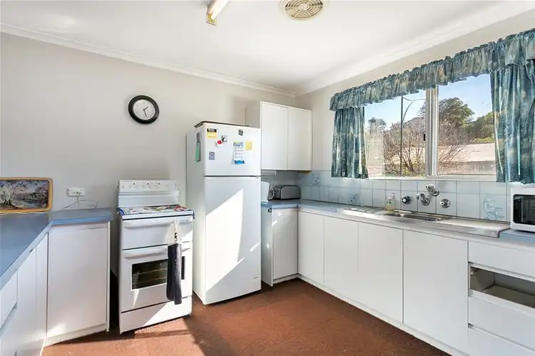 Sixth view of Homely house listing, 30 Randell Street, Mannum SA 5238