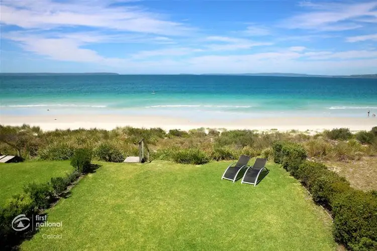 131a Quay Road, Callala Beach NSW 2540
