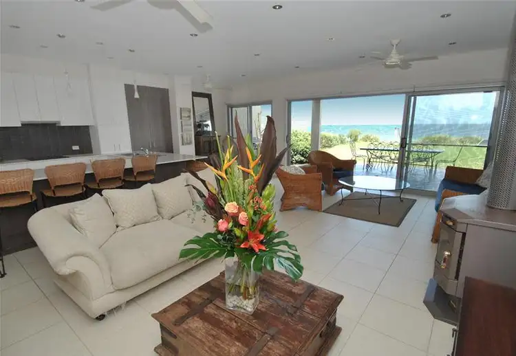 Third view of Homely house listing, 131a Quay Road, Callala Beach NSW 2540