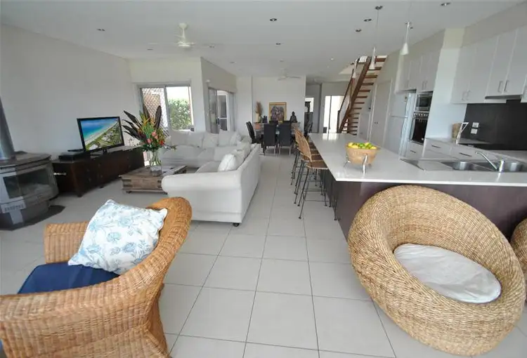 Fifth view of Homely house listing, 131a Quay Road, Callala Beach NSW 2540