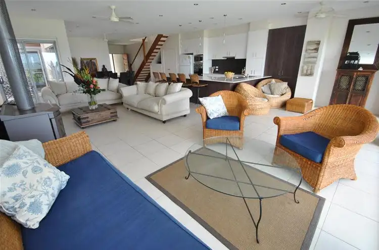 Sixth view of Homely house listing, 131a Quay Road, Callala Beach NSW 2540