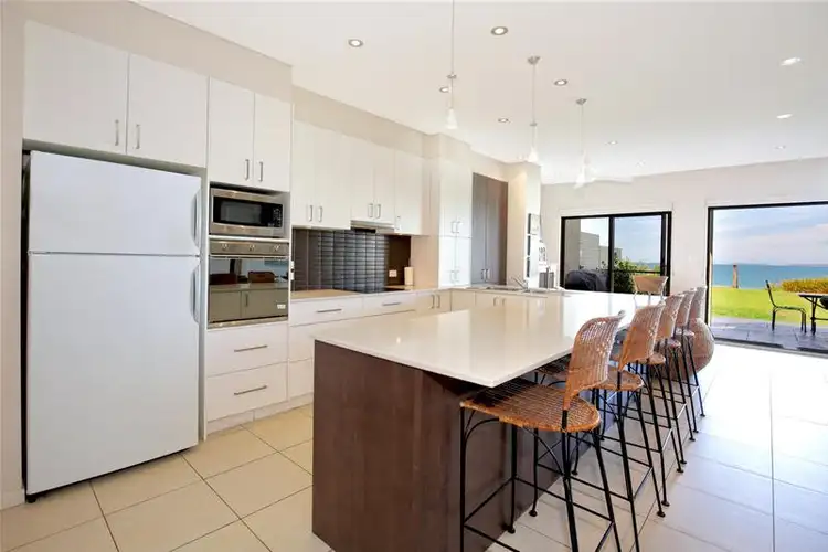 Seventh view of Homely house listing, 131a Quay Road, Callala Beach NSW 2540