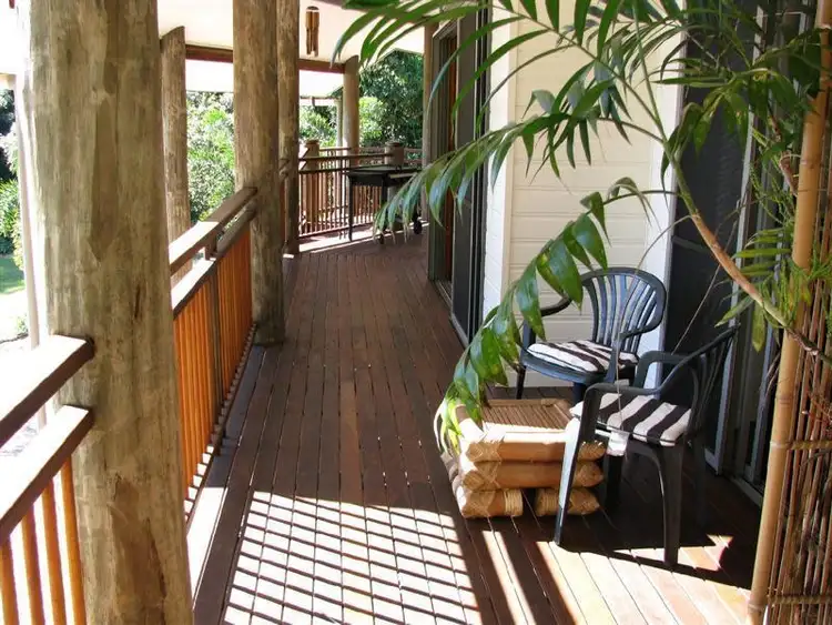 Sixth view of Homely house listing, Address available on request