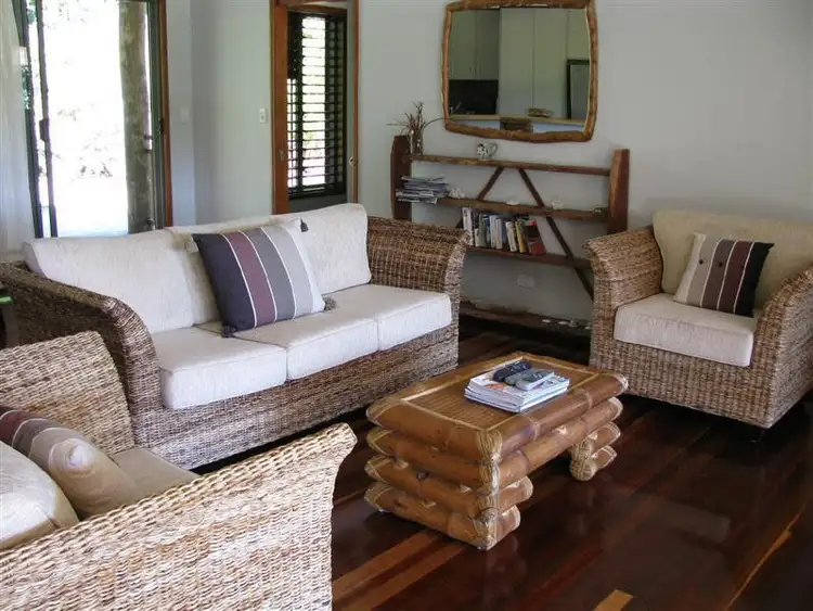 Seventh view of Homely house listing, Address available on request