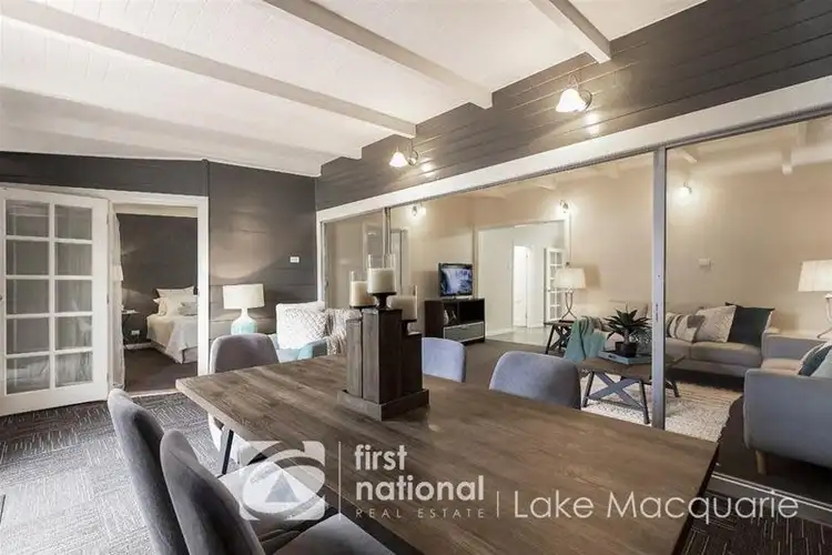 Third view of Homely house listing, 77 Carrington Street, West Wallsend NSW 2286