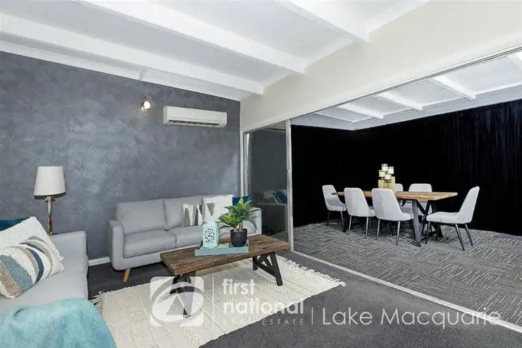 Fourth view of Homely house listing, 77 Carrington Street, West Wallsend NSW 2286