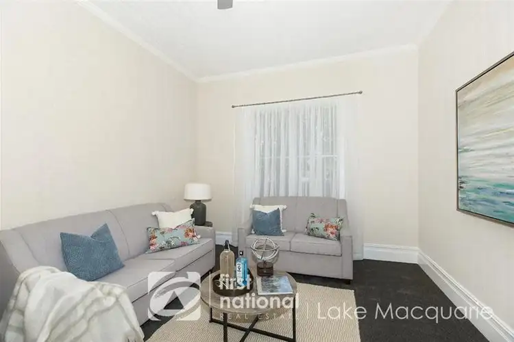 Sixth view of Homely house listing, 77 Carrington Street, West Wallsend NSW 2286