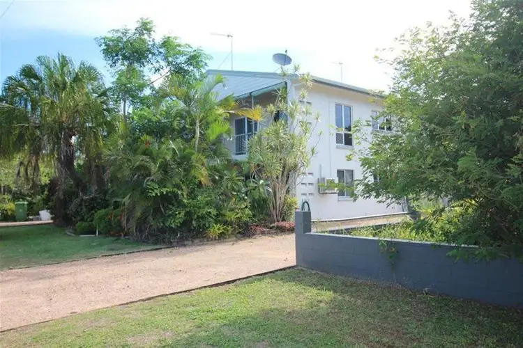 Main view of Homely apartment listing, 23 Holland Street, Wongaling Beach QLD 4852