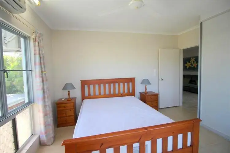 Sixth view of Homely apartment listing, 23 Holland Street, Wongaling Beach QLD 4852