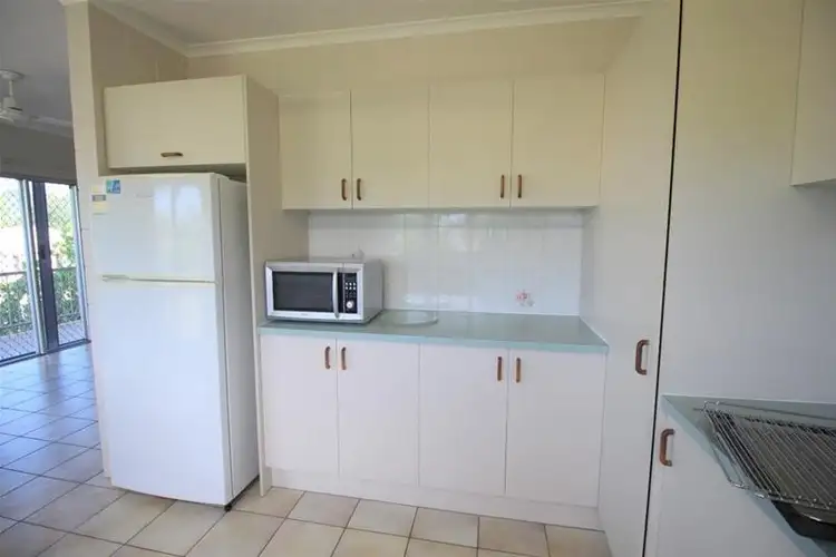 Seventh view of Homely apartment listing, 23 Holland Street, Wongaling Beach QLD 4852
