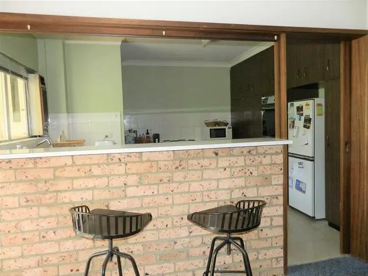 Third view of Homely apartment listing, 11/21 Ray Road, Epping NSW 2121