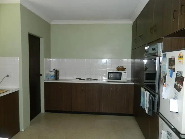 Fourth view of Homely apartment listing, 11/21 Ray Road, Epping NSW 2121