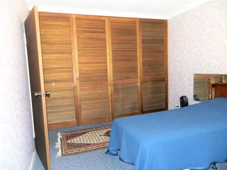 Fifth view of Homely apartment listing, 11/21 Ray Road, Epping NSW 2121