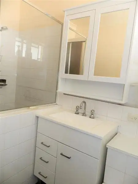 Sixth view of Homely apartment listing, 11/21 Ray Road, Epping NSW 2121