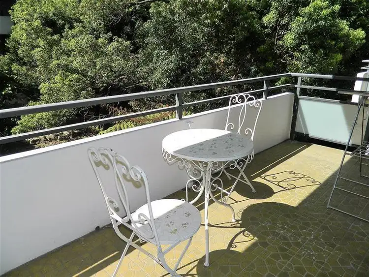 Seventh view of Homely apartment listing, 11/21 Ray Road, Epping NSW 2121