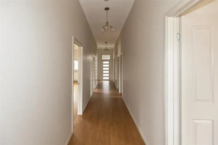 Fifth view of Homely house listing, 32 Maude Street, Ararat VIC 3377