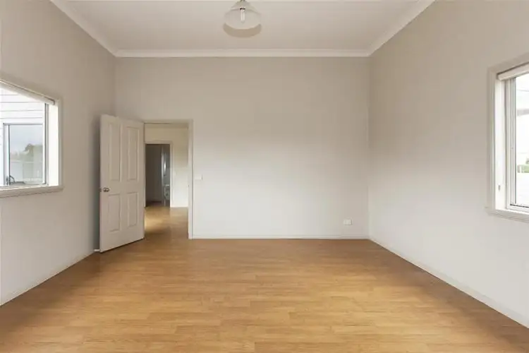 Sixth view of Homely house listing, 32 Maude Street, Ararat VIC 3377