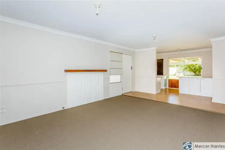 Fourth view of Homely house listing, 4 Hakea Place, Pinjarra WA 6208