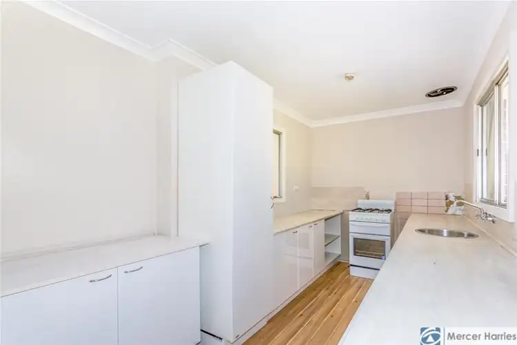 Seventh view of Homely house listing, 4 Hakea Place, Pinjarra WA 6208