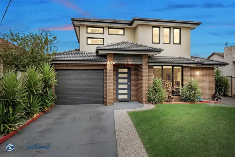 1/20 Osway Street, Broadmeadows VIC 3047