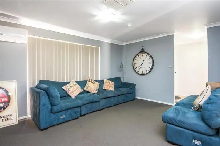 Sixth view of Homely house listing, 28 Jackson Street, Boulder WA 6432