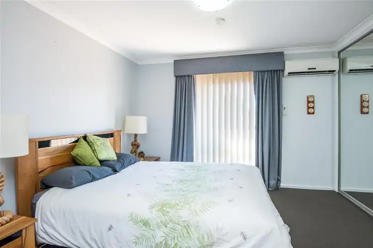 Seventh view of Homely house listing, 28 Jackson Street, Boulder WA 6432