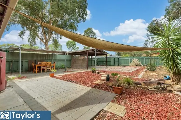 53 Codd Street, Para Hills West SA 5096