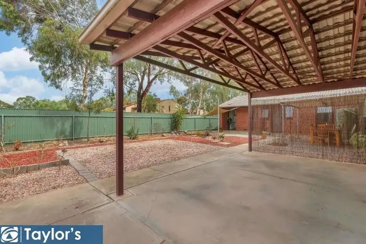 Second view of Homely house listing, 53 Codd Street, Para Hills West SA 5096