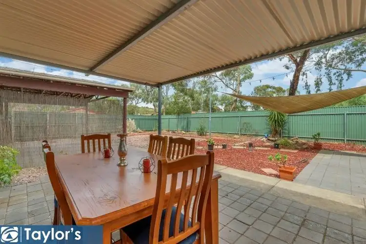 Third view of Homely house listing, 53 Codd Street, Para Hills West SA 5096