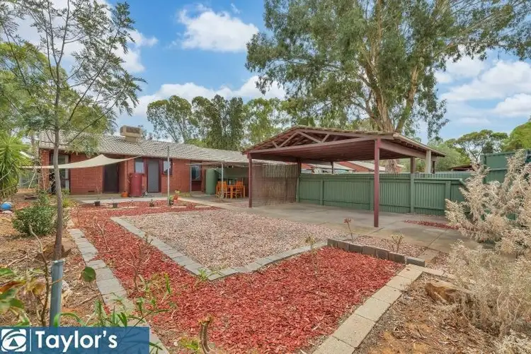 Fourth view of Homely house listing, 53 Codd Street, Para Hills West SA 5096