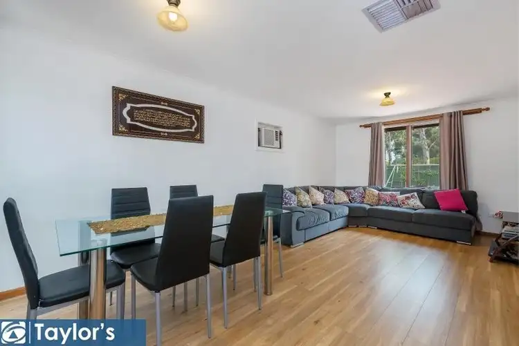 Fifth view of Homely house listing, 53 Codd Street, Para Hills West SA 5096