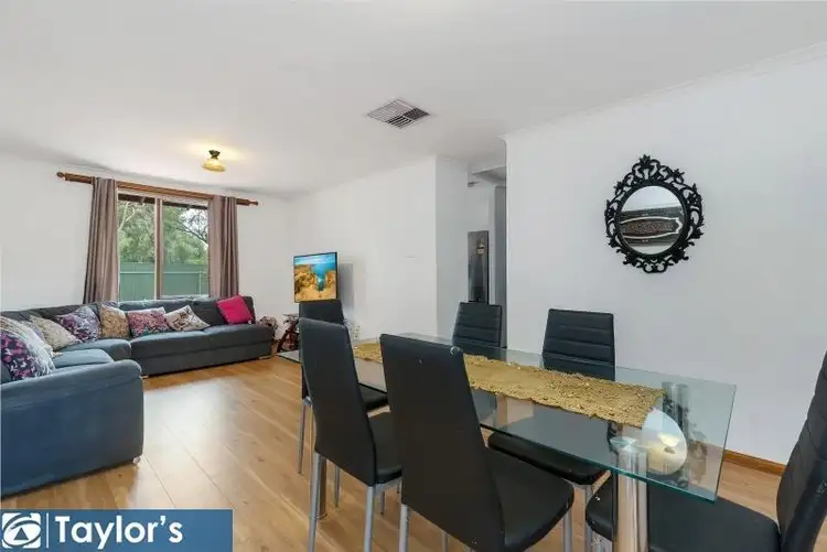 Sixth view of Homely house listing, 53 Codd Street, Para Hills West SA 5096