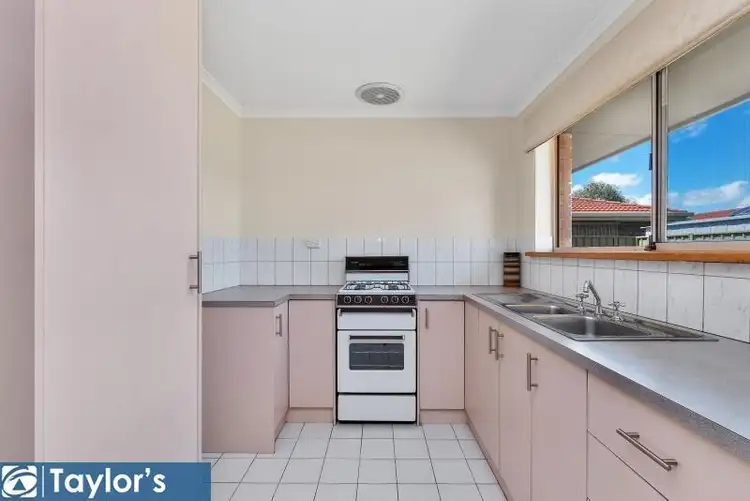 Third view of Homely unit listing, 4/9 Larkins Road, Salisbury Downs SA 5108