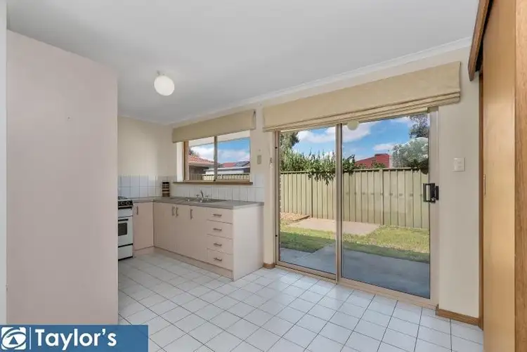Fourth view of Homely unit listing, 4/9 Larkins Road, Salisbury Downs SA 5108