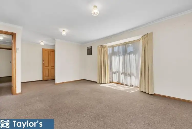 Fifth view of Homely unit listing, 4/9 Larkins Road, Salisbury Downs SA 5108