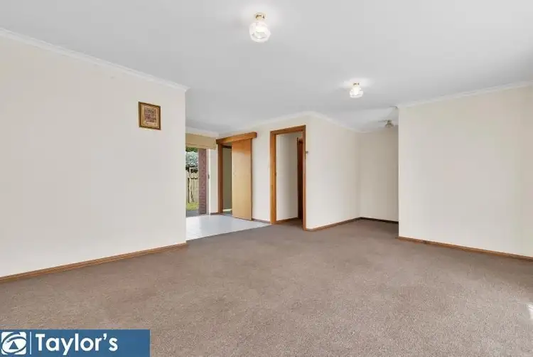 Sixth view of Homely unit listing, 4/9 Larkins Road, Salisbury Downs SA 5108