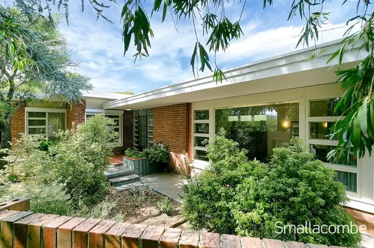 Main view of Homely house listing, 29 Blythewood Road, Torrens Park SA 5062